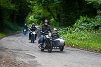 Vintage-motorcycle-club;eventdigitalimages;no-limits-trackdays;peter-wileman-photography;vintage-motocycles;vmcc-banbury-run-photographs